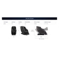 Riage 4D Massage Chair