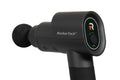 RockerTech Pro Percussion Massager