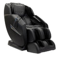 RockerTech Bliss Zero Gravity Massage Chair