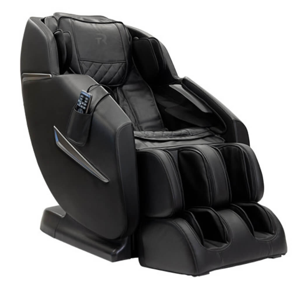 RockerTech Bliss Zero Gravity Massage Chair