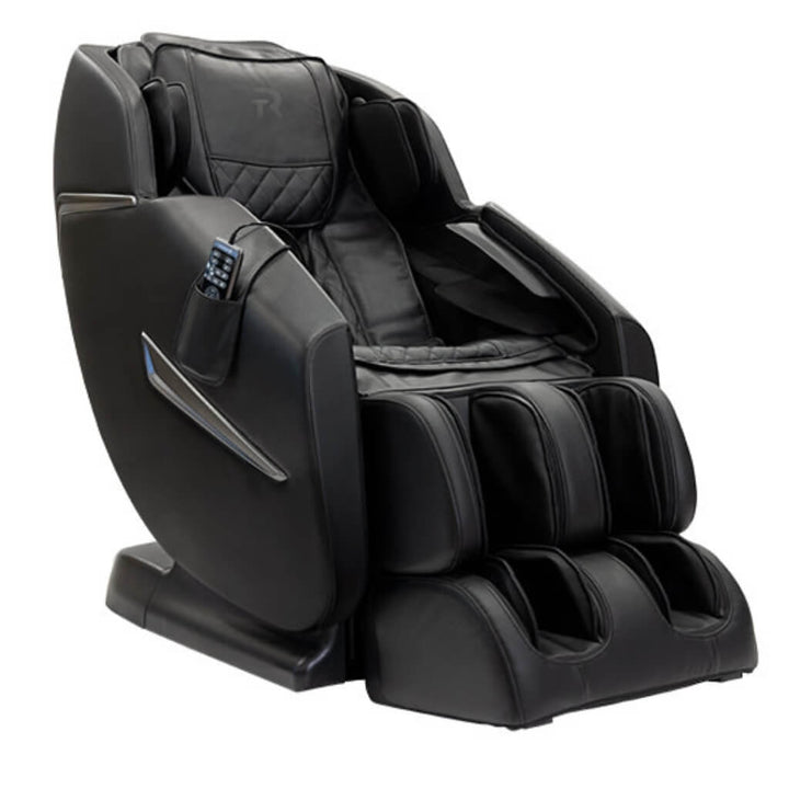 RockerTech Bliss Zero Gravity Massage Chair