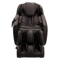 RockerTech Bliss Zero Gravity Massage Chair