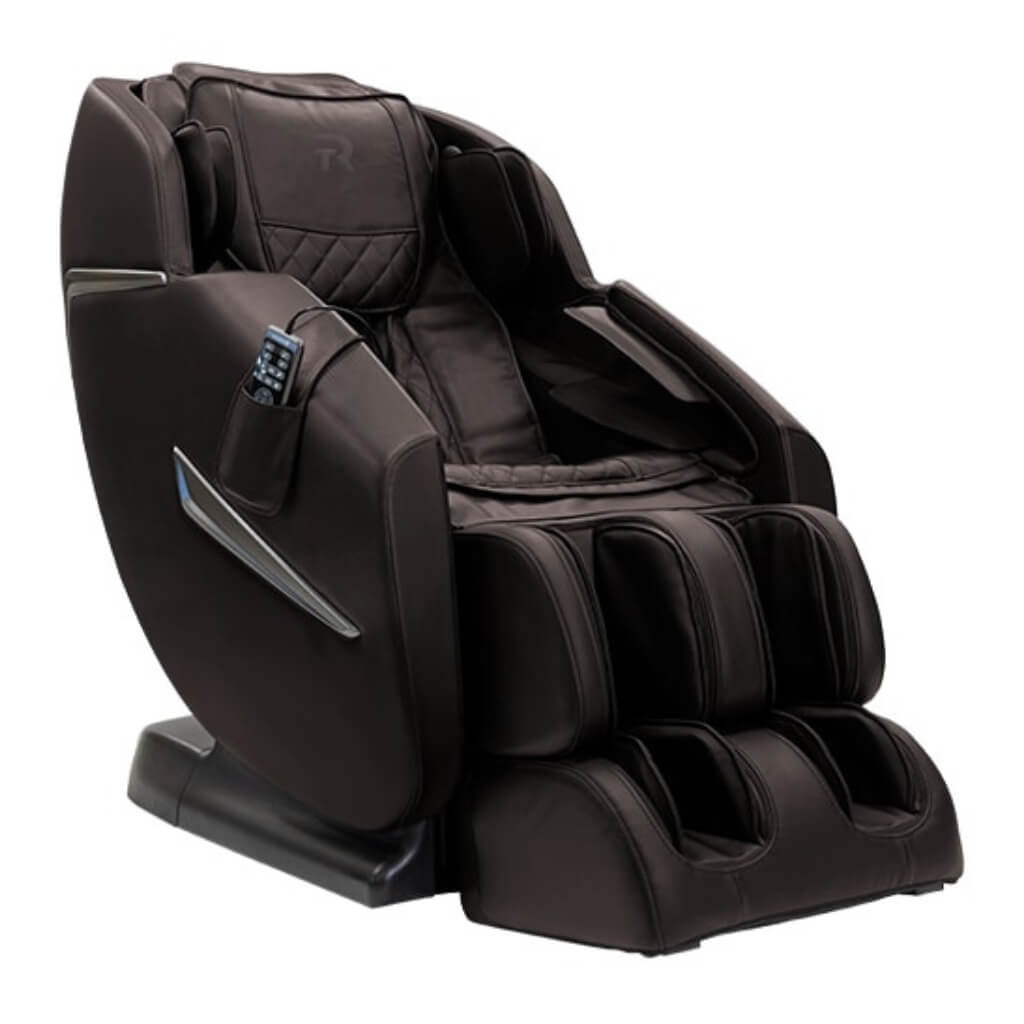RockerTech Bliss Zero Gravity Massage Chair