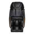 RockerTech Sensation 4D Massage Chair