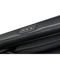 RockerTech Sensation 4D Massage Chair