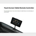 RockerTech Sensation 4D Massage Chair