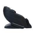 Sharper Image Axis 4D Massage Chair