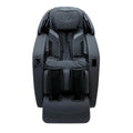 Sharper Image Axis 4D Massage Chair
