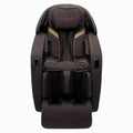 Sharper Image Axis 4D Massage Chair