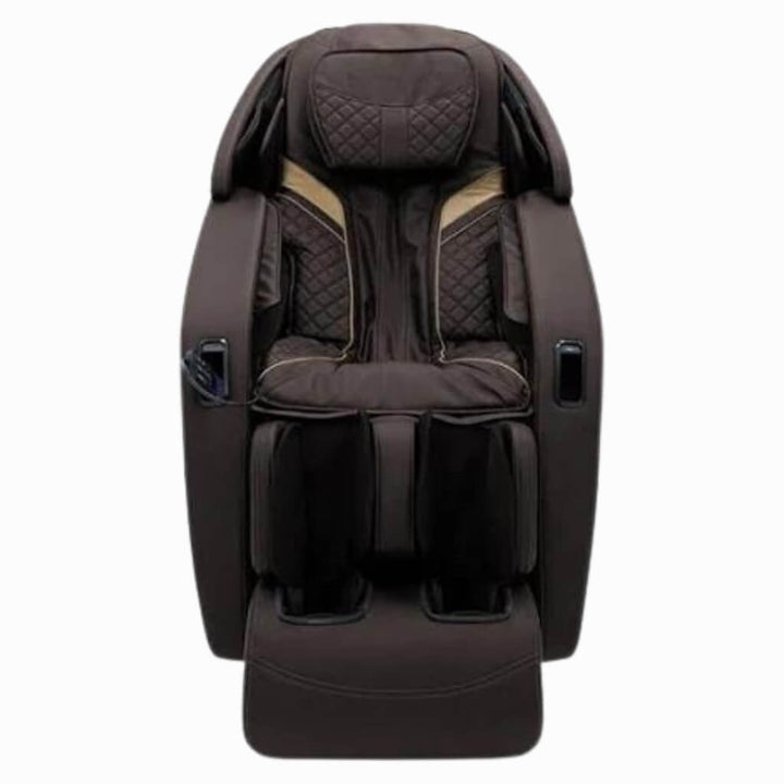 Sharper Image Axis 4D Massage Chair