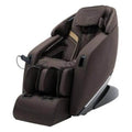 Sharper Image Axis 4D Massage Chair