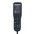 Sharper Image Axis 4D Massage Chair
