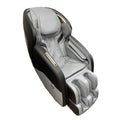 Sonata Massage Chair