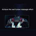 Symphony 4D Luxury Massage Chair