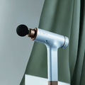 Synca Kitta Performance Massager