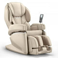 Synca JP1100 | 4D Ultra-Premium Massage Chair