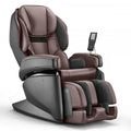 Synca JP1100 | 4D Ultra-Premium Massage Chair