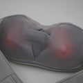 Synca Quzy - Premium Wireless Neck and Shoulder Massager