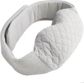 Synca Quzy - Premium Wireless Neck and Shoulder Massager
