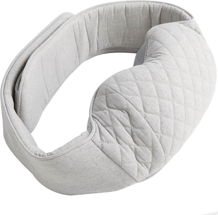 Synca Quzy - Premium Wireless Neck and Shoulder Massager