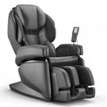 Synca JP1100 | 4D Ultra-Premium Massage Chair