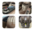 Tru Symphony 4D Plus Luxury Massage Chair