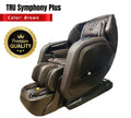 Tru Symphony 4D Plus Luxury Massage Chair