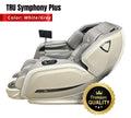 Tru Symphony 4D Plus Luxury Massage Chair