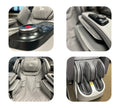 Tru Symphony 4D Plus Luxury Massage Chair