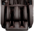 TRU Eclipse 4D Plus AI Voice Control Massage Chair