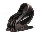 TRU Eclipse 4D Plus AI Voice Control Massage Chair