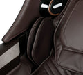TRU Eclipse 4D Plus AI Voice Control Massage Chair