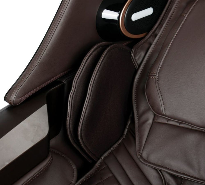TRU Eclipse 4D Plus AI Voice Control Massage Chair