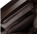 TRU Eclipse 4D Plus AI Voice Control Massage Chair
