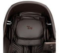 TRU Eclipse 4D Plus AI Voice Control Massage Chair