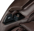 TRU Eclipse 4D Plus AI Voice Control Massage Chair