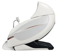 TRU Eclipse 4D Plus AI Voice Control Massage Chair