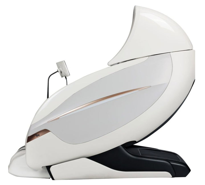 TRU Eclipse 4D Plus AI Voice Control Massage Chair