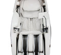TRU Eclipse 4D Plus AI Voice Control Massage Chair