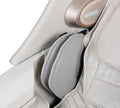 TRU Eclipse 4D Plus AI Voice Control Massage Chair