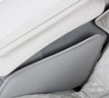 TRU Eclipse 4D Plus AI Voice Control Massage Chair