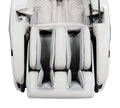 TRU Eclipse 4D Plus AI Voice Control Massage Chair