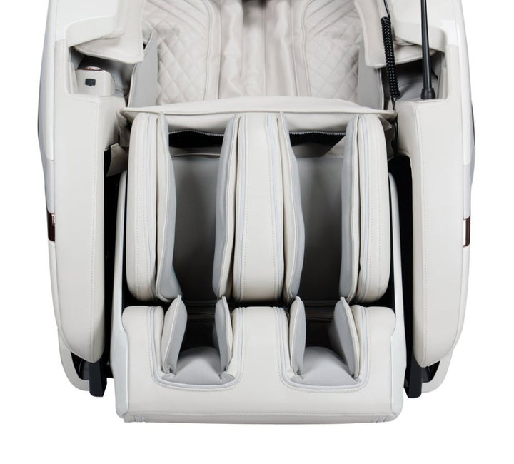 TRU Eclipse 4D Plus AI Voice Control Massage Chair