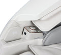 TRU Eclipse 4D Plus AI Voice Control Massage Chair