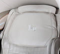 TRU Eclipse 4D Plus AI Voice Control Massage Chair
