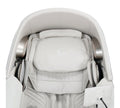 TRU Eclipse 4D Plus AI Voice Control Massage Chair