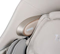 TRU Eclipse 4D Plus AI Voice Control Massage Chair
