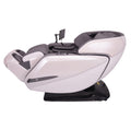 TRU Crown 8D Dual Roller Massage Chair