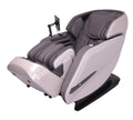 TRU Crown 8D Dual Roller Massage Chair