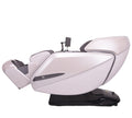 TRU Crown 8D Dual Roller Massage Chair